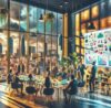 empresa de gestion del punto de ventas en barcelona 1