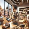 empresa de gestion del punto de ventas en bilbao 1