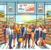 empresa de gestion del punto de ventas en cantabria 1