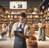 empresa de gestion del punto de ventas en castellon 1