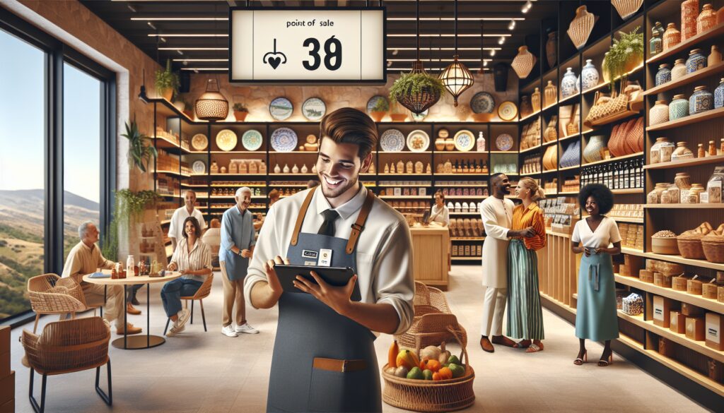 empresa de gestion del punto de ventas en castellon 1