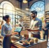empresa de gestion del punto de ventas en ceuta 1