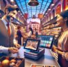 empresa de gestion del punto de ventas en ciudad real 1