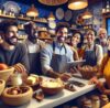 empresa de gestion del punto de ventas en galicia 1