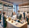 empresa de gestion del punto de ventas en girona 1