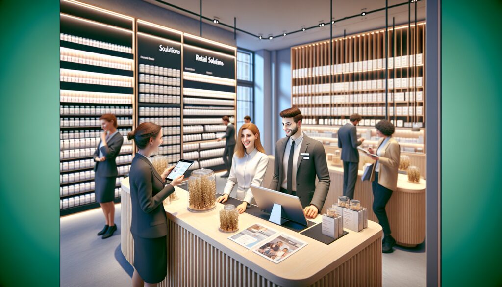 empresa de gestion del punto de ventas en girona 1