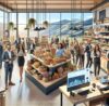 empresa de gestion del punto de ventas en huesca 1