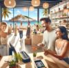 empresa de gestion del punto de ventas en ibiza 1
