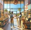 empresa de gestion del punto de ventas en islas baleares 1