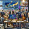 empresa de gestion del punto de ventas en jaen 1