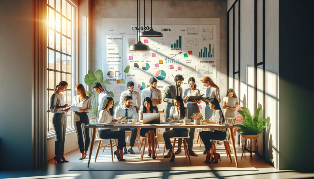 empresa de gestion del punto de ventas en logrono 1