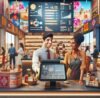 empresa de gestion del punto de ventas en murcia 1