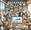 empresa de gestion del punto de ventas en navarra 1