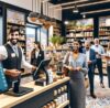 empresa de gestion del punto de ventas en ourense 1