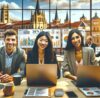 empresa de gestion del punto de ventas en oviedo 1