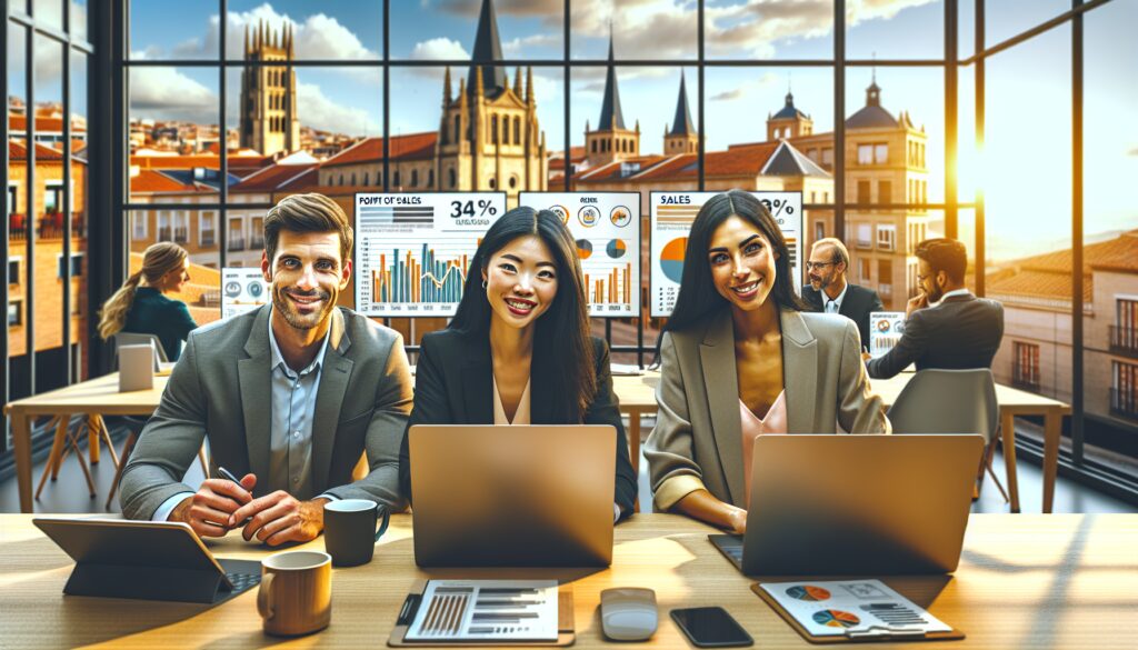 empresa de gestion del punto de ventas en oviedo 1