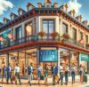empresa de gestion del punto de ventas en pais vasco 1
