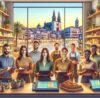 empresa de gestion del punto de ventas en tarragona 1