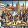 empresa de gestion del punto de ventas en teruel 1