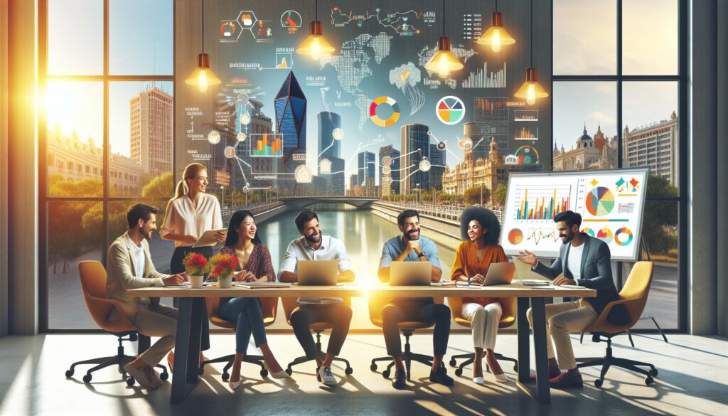 empresa de gestion del punto de ventas en valencia 1