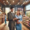 empresa de gestion del punto de ventas en vigo 1