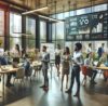 empresa de gestion del punto de ventas en vitoria 1