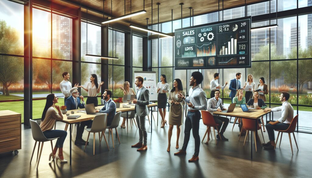 empresa de gestion del punto de ventas en vitoria 1