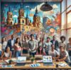 empresa de gestion del punto de ventas en zaragoza 1