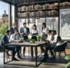 las mejores consultoras comerciales en andalucia 1