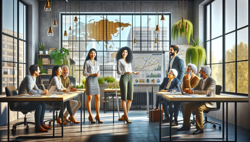 las mejores consultoras comerciales en aragon 1