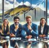 las mejores consultoras comerciales en asturias 1