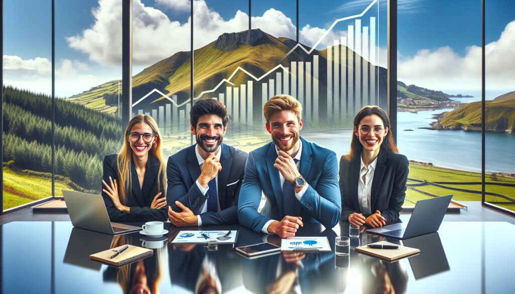 las mejores consultoras comerciales en asturias 1