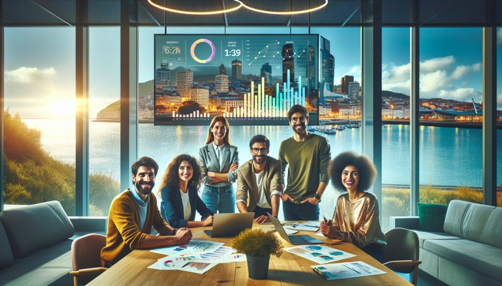 las mejores consultoras comerciales en gijon 1