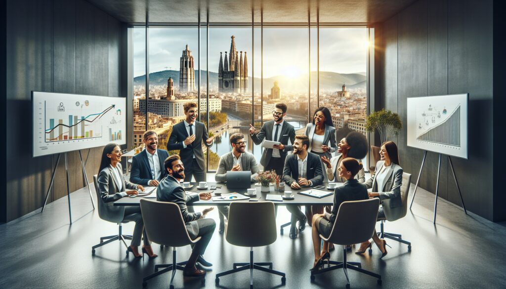 las mejores consultoras comerciales en girona 1