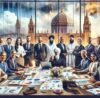 las mejores consultoras comerciales en granada 1