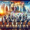 las mejores consultoras comerciales en guadalajara 1