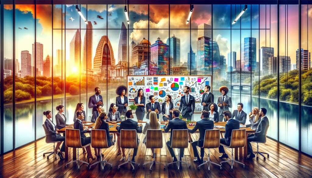 las mejores consultoras comerciales en guadalajara 1