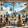 las mejores consultoras comerciales en ibiza 1