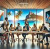 las mejores consultoras comerciales en islas baleares 1