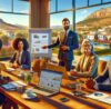 las mejores consultoras comerciales en jaen 1