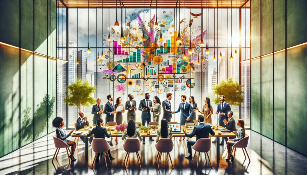 las mejores consultoras comerciales en la coruna 1