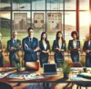 las mejores consultoras comerciales en la rioja 1
