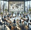 las mejores consultoras comerciales en leon 1