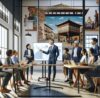 las mejores consultoras comerciales en logrono 1