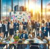 las mejores consultoras comerciales en murcia 1