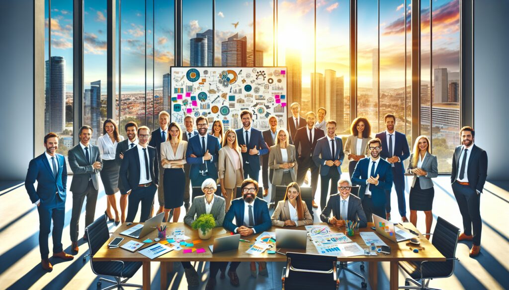 las mejores consultoras comerciales en murcia 1