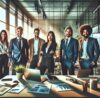 las mejores consultoras comerciales en ourense 1