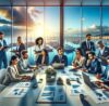 las mejores consultoras comerciales en palma de mallorca 1