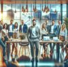 las mejores consultoras comerciales en santander 1