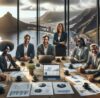 las mejores consultoras comerciales en tenerife 1
